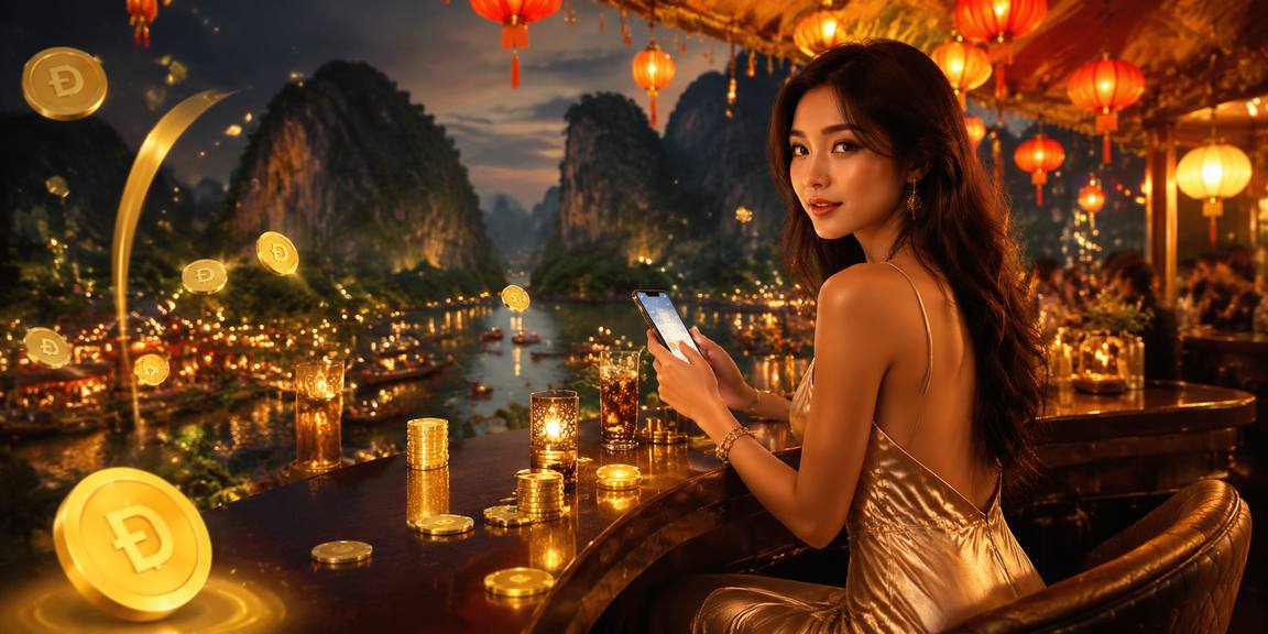 cahco32 Cách bàn live hoạt động