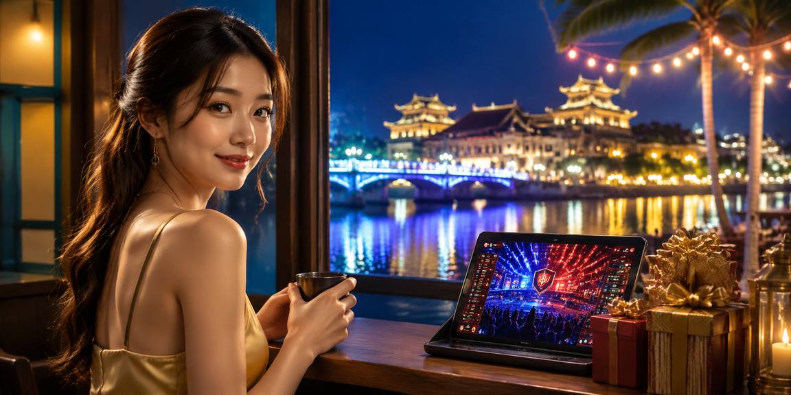 cahco32 Trợ giúp di động