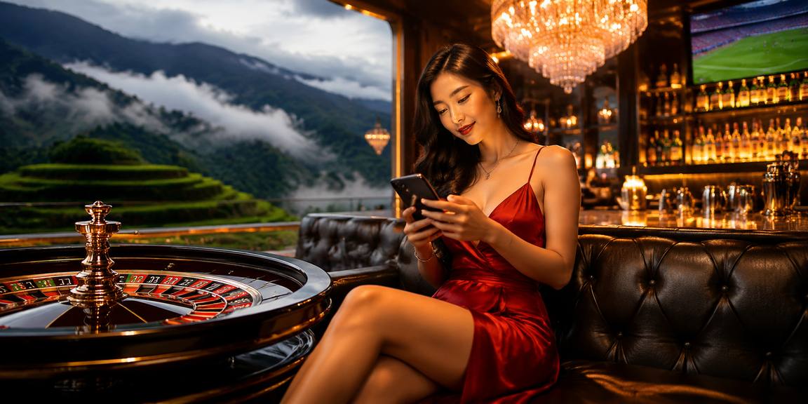 cahco32 Đăng nhập vào cahco32 để truy cập lobby và thông tin tài khoản